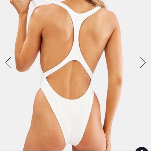 Solid and striped X re/done - Picture 3 of 3